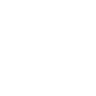 A padlock icon by Icons8