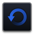Archon Backup Utility Logo