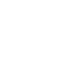 The Windows logo by Icons8